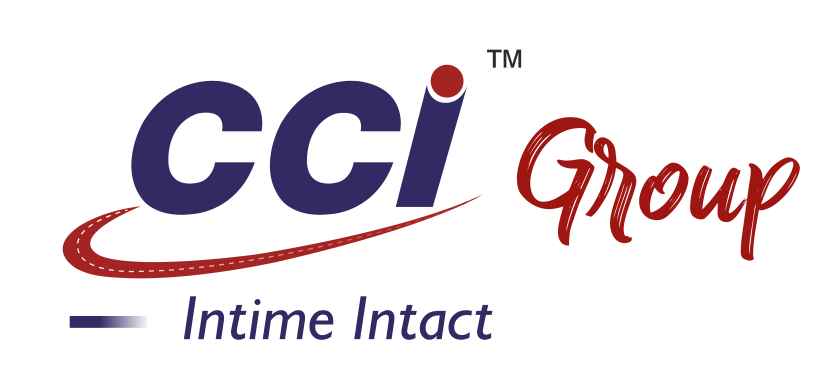 CCI Group