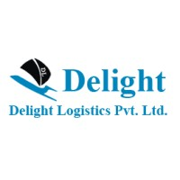 Delight Logistics