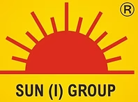 SUN (I) Group